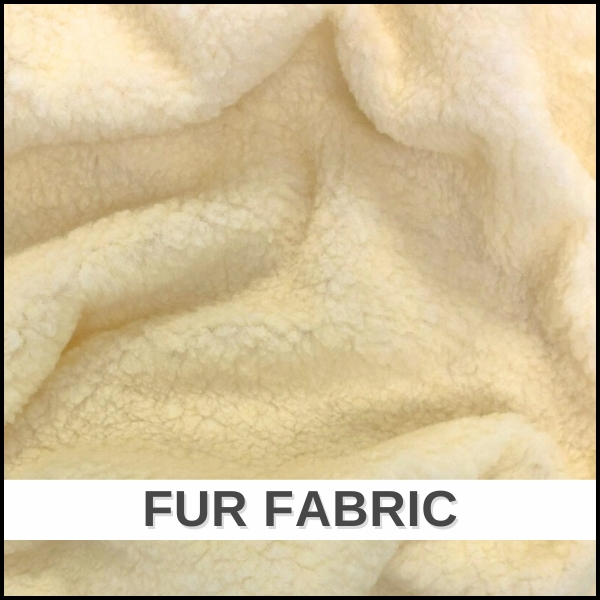 Fur Fabric