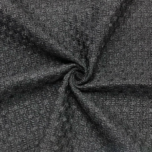 Plain Wool Blend Fabric  UK's Best Price Guarantee! – Pound Fabrics