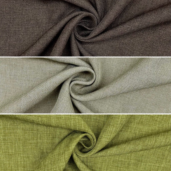 Modern Textured Furnishing Fabric