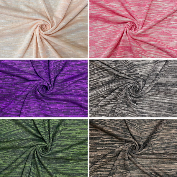 One Pound Fabric - Up to 90% Off - UK's Lowest Price Guarantee! – tagged  Cream – Pound Fabrics