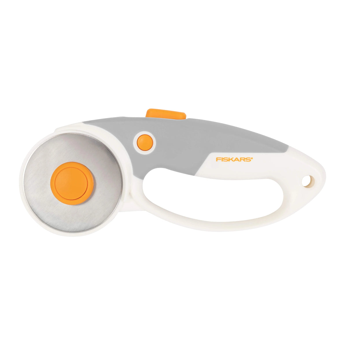 Fiskars Loop Rotary Cutter - 60mm - Pound Fabrics