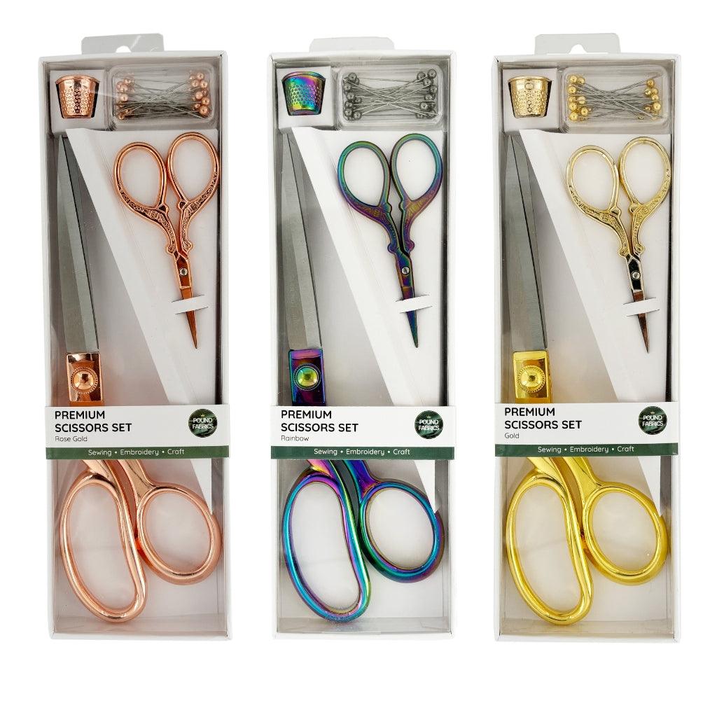SCISSORS PRODUCTS FOR SALE visual data 6