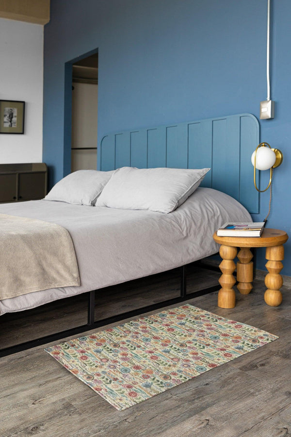 Kew Gardens Tapestry Fabric Pound Fabrics