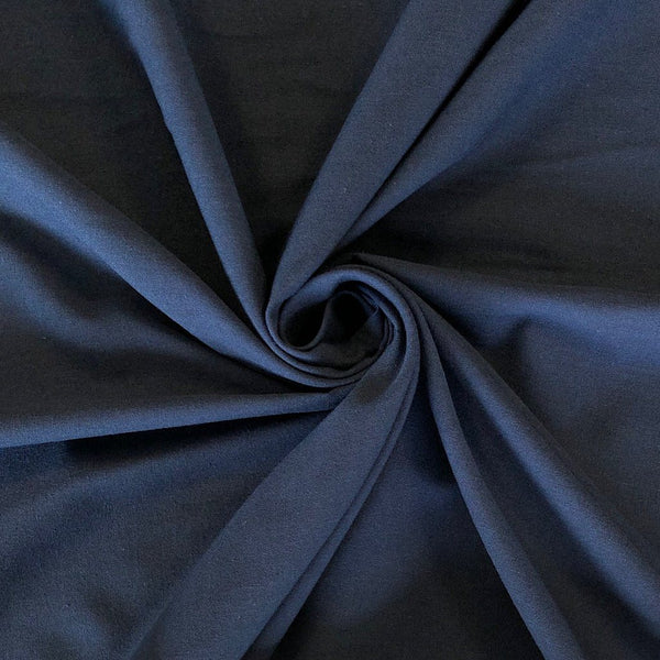 Self Adhesive Felt Fabric 5m Roll