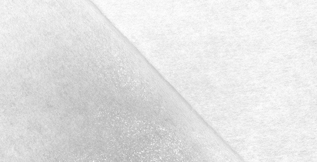 How to use Fusible Interfacing