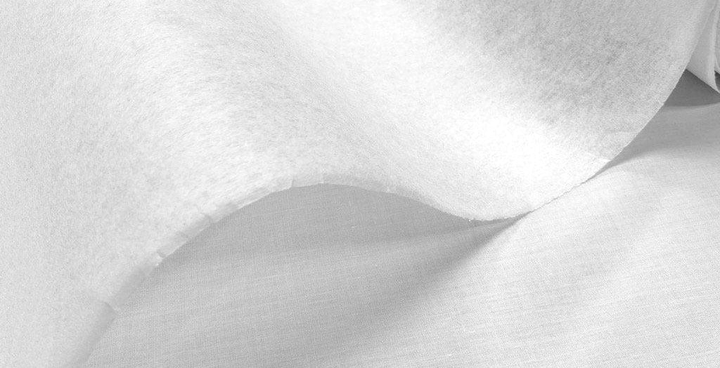 Introduction to Interfacing