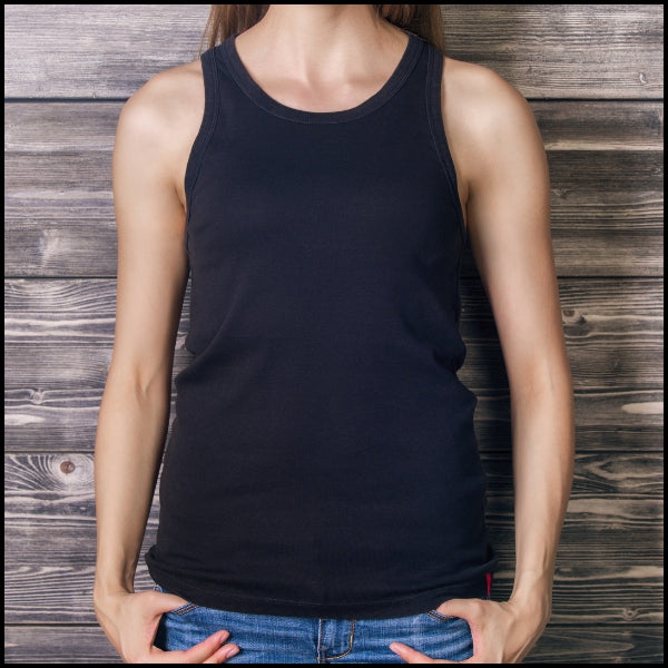 Bamboo Jersey - Pound Fabrics