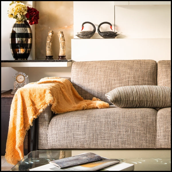 Upholstery Fabric - Pound Fabrics