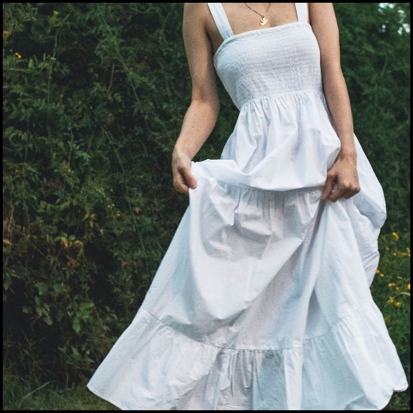 Dressmaking Fabric - Pound Fabrics