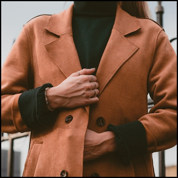 Coating Fabric - Pound Fabrics