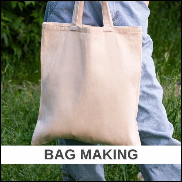 Bag Making