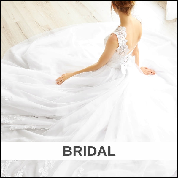 Bridal