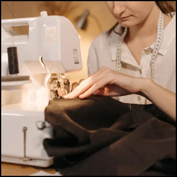 Lining Fabric - Pound Fabrics