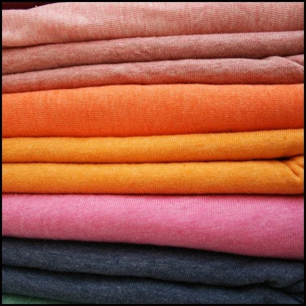 Spandex Fabric - Pound Fabrics