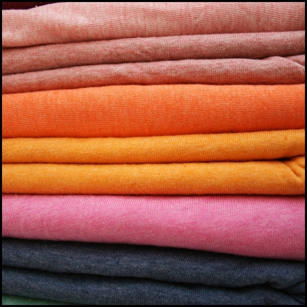 Spandex Fabric