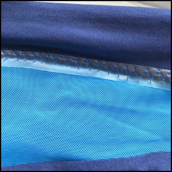 Elastic/Tapes - Pound Fabrics