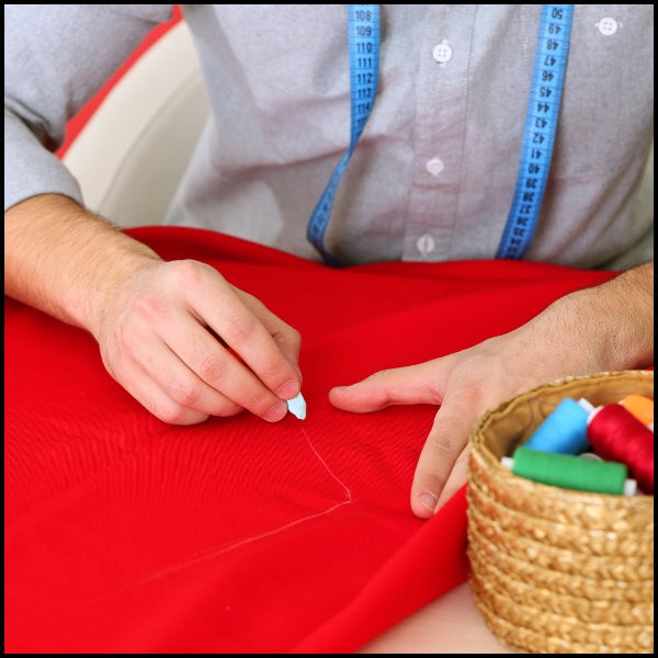 Pens/Markers - Pound Fabrics