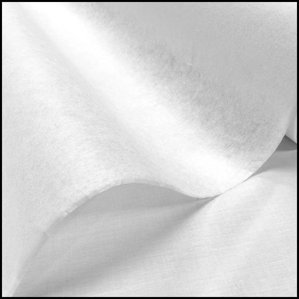 Interfacing Fabric - Pound Fabrics