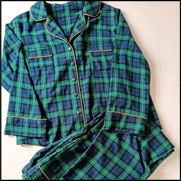 Brushed Cotton Fabric