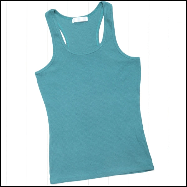 Bamboo Jersey Fabric