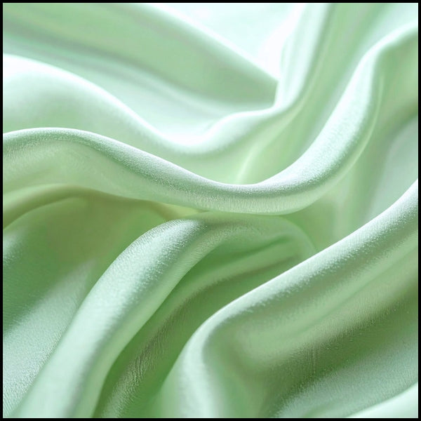 Mint Fabric