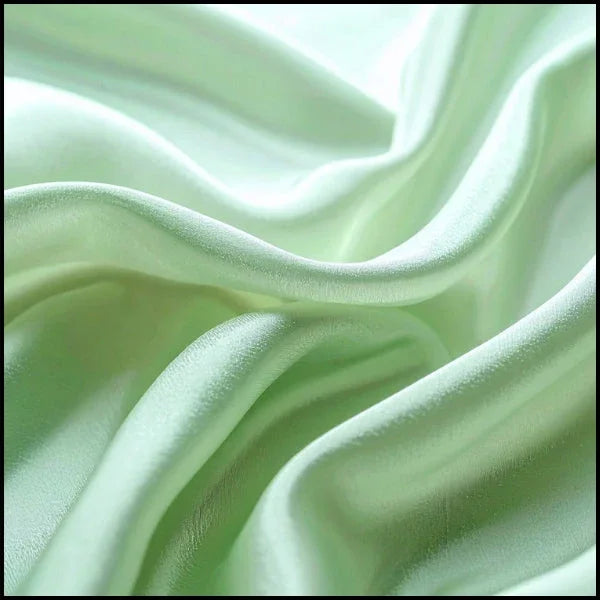 Mint Fabric