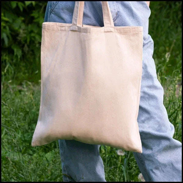 Bag Making - Pound Fabrics