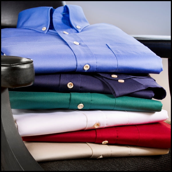 Cotton Poplin Fabric