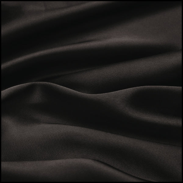 Black Fabric