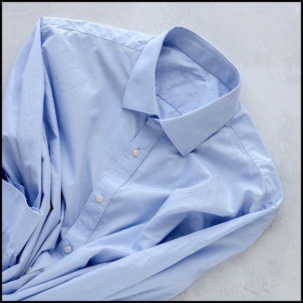 Shirting Fabric - Pound Fabrics