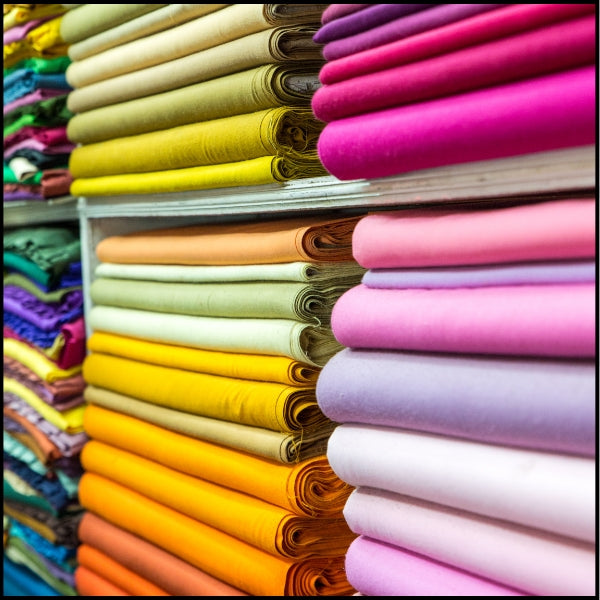 Best Selling Products - Pound Fabrics