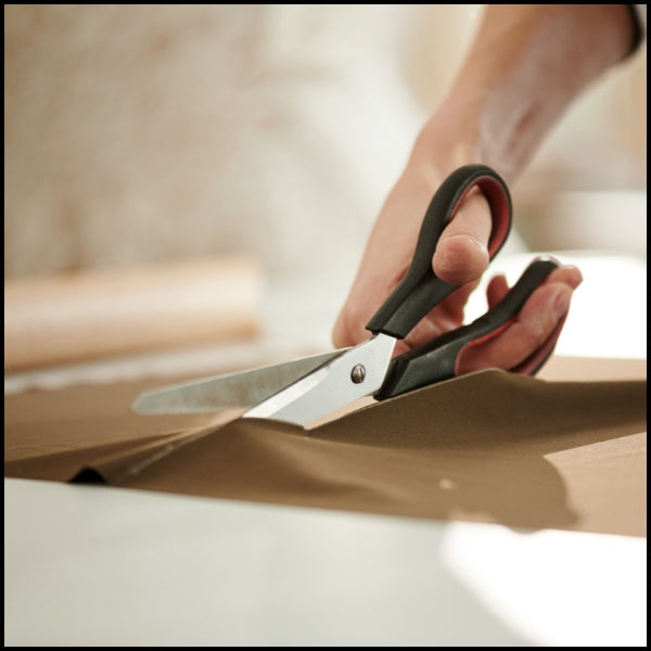 Pre-cut Fabric - Pound Fabrics