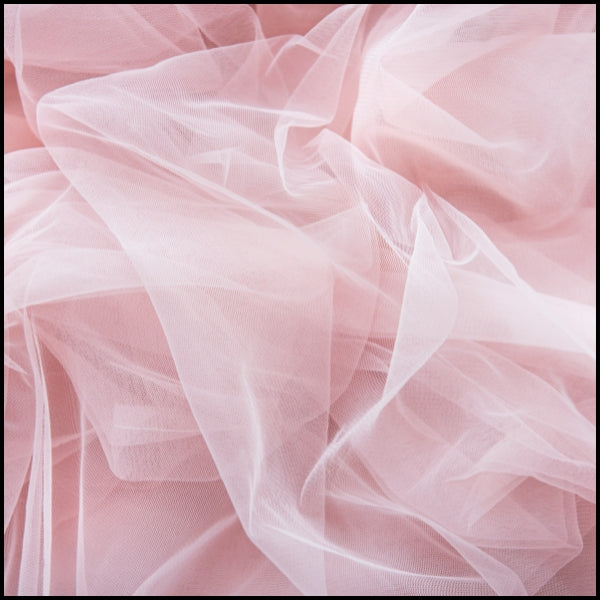 Net Fabric - Pound Fabrics