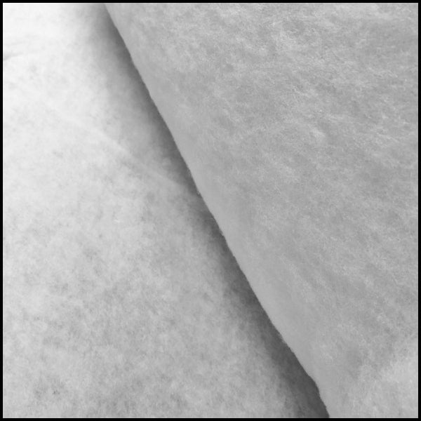 Wadding Fabric - Pound Fabrics