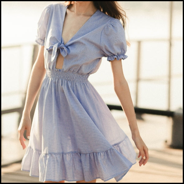 Cloth Collaction Collections