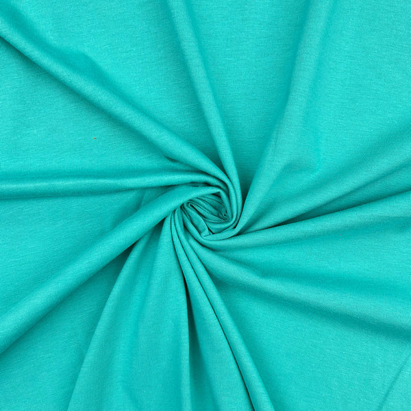 Sea Green