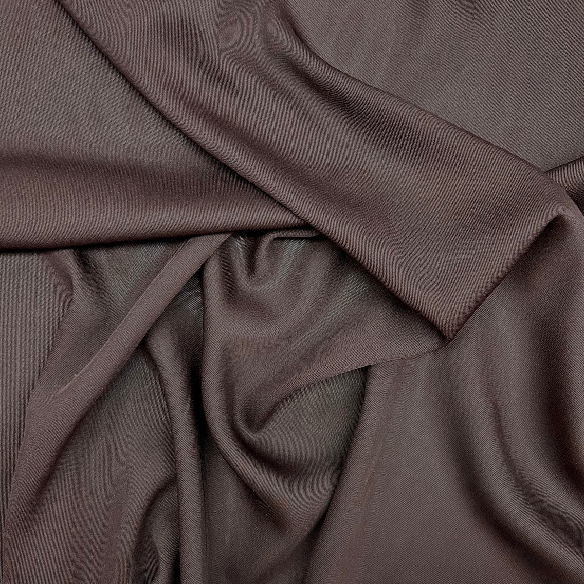 Special Offer Plain Polyester Fabric