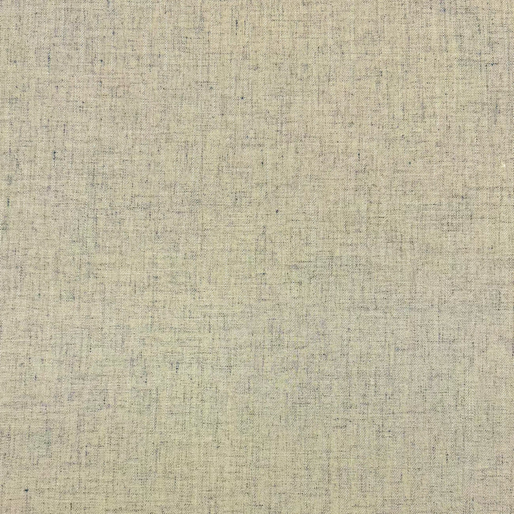 Plain Bamboo Linen Blend Fabric - Pound Fabrics