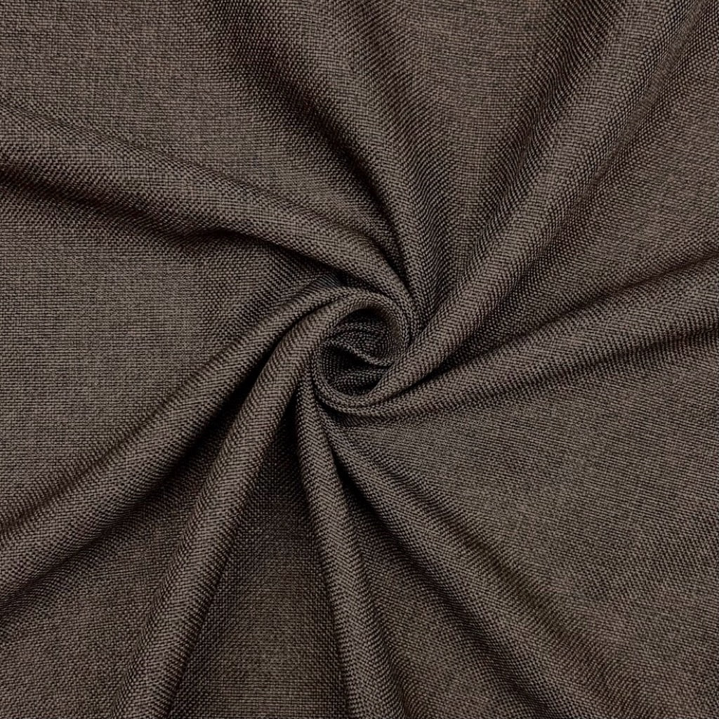 Modern Textured Furnishing Fabric