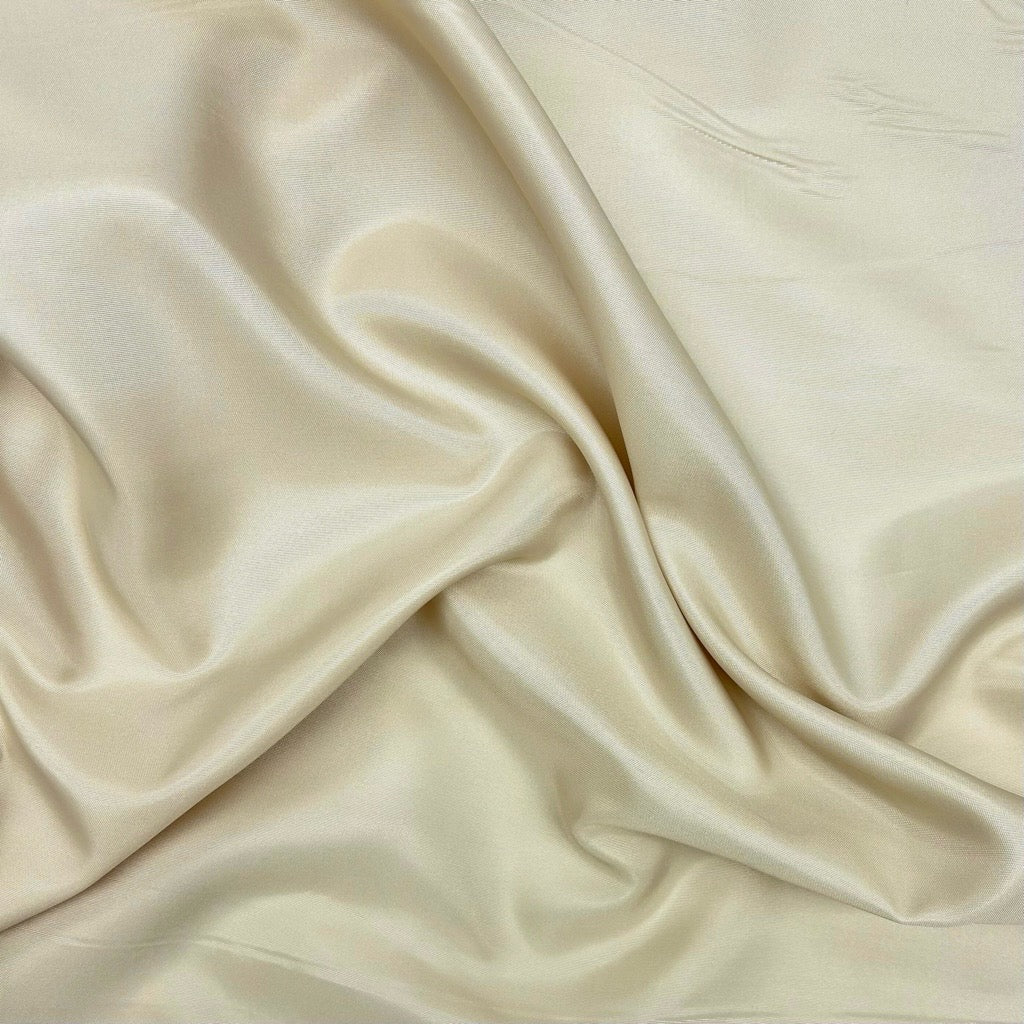 Anti Static Lining Fabric