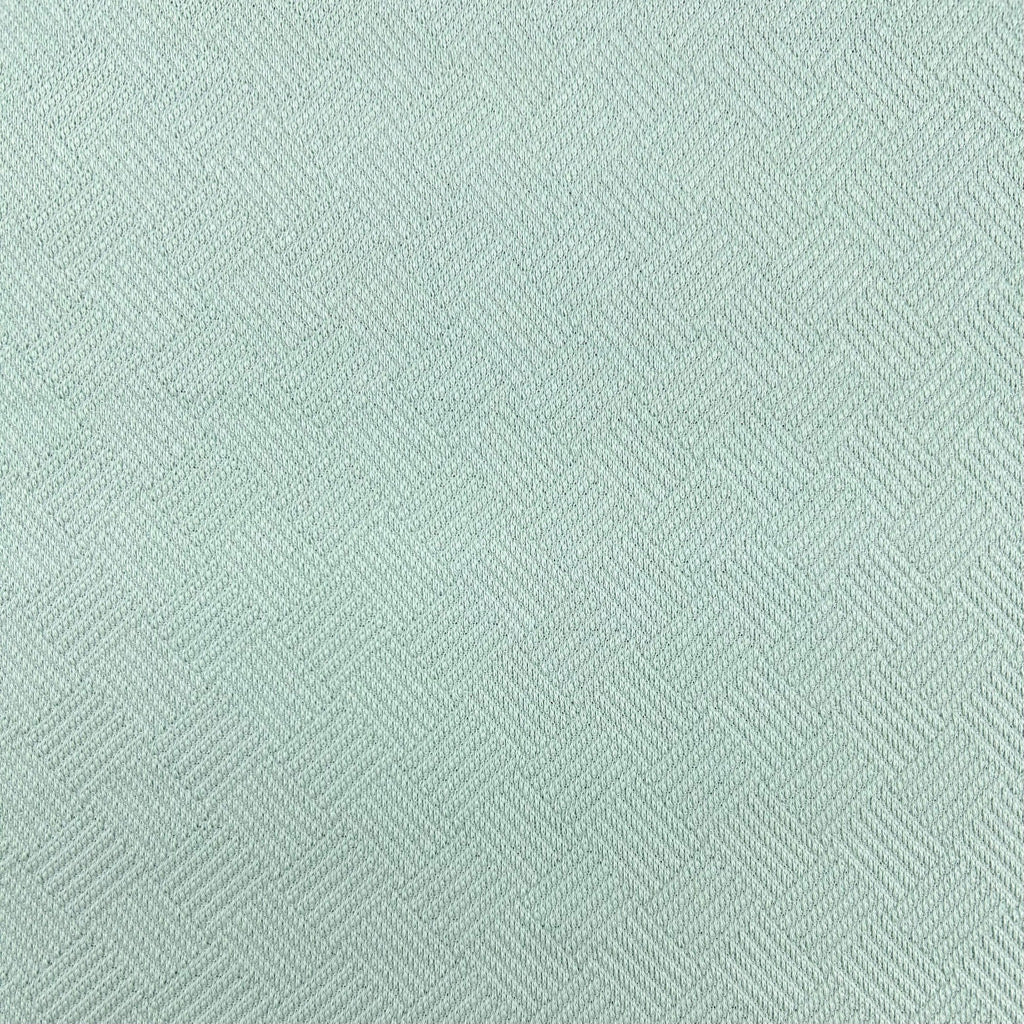 Soft Weave Jacquard Knit Jersey Fabric