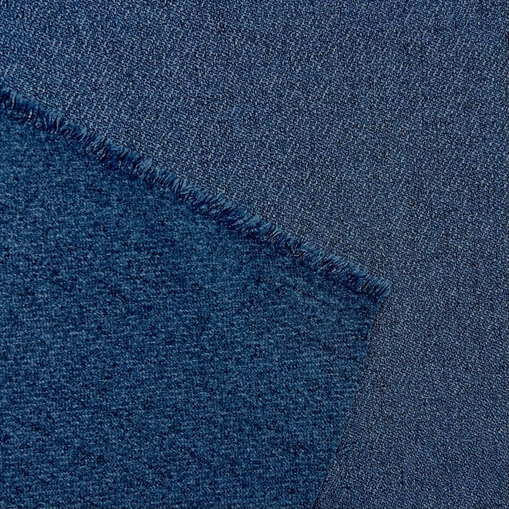 Soft Textured Furnishing Fabric