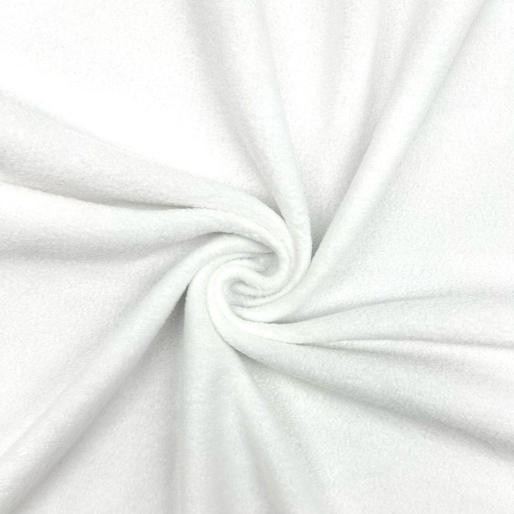 Snuggle Soft Mini Fleece Blanket