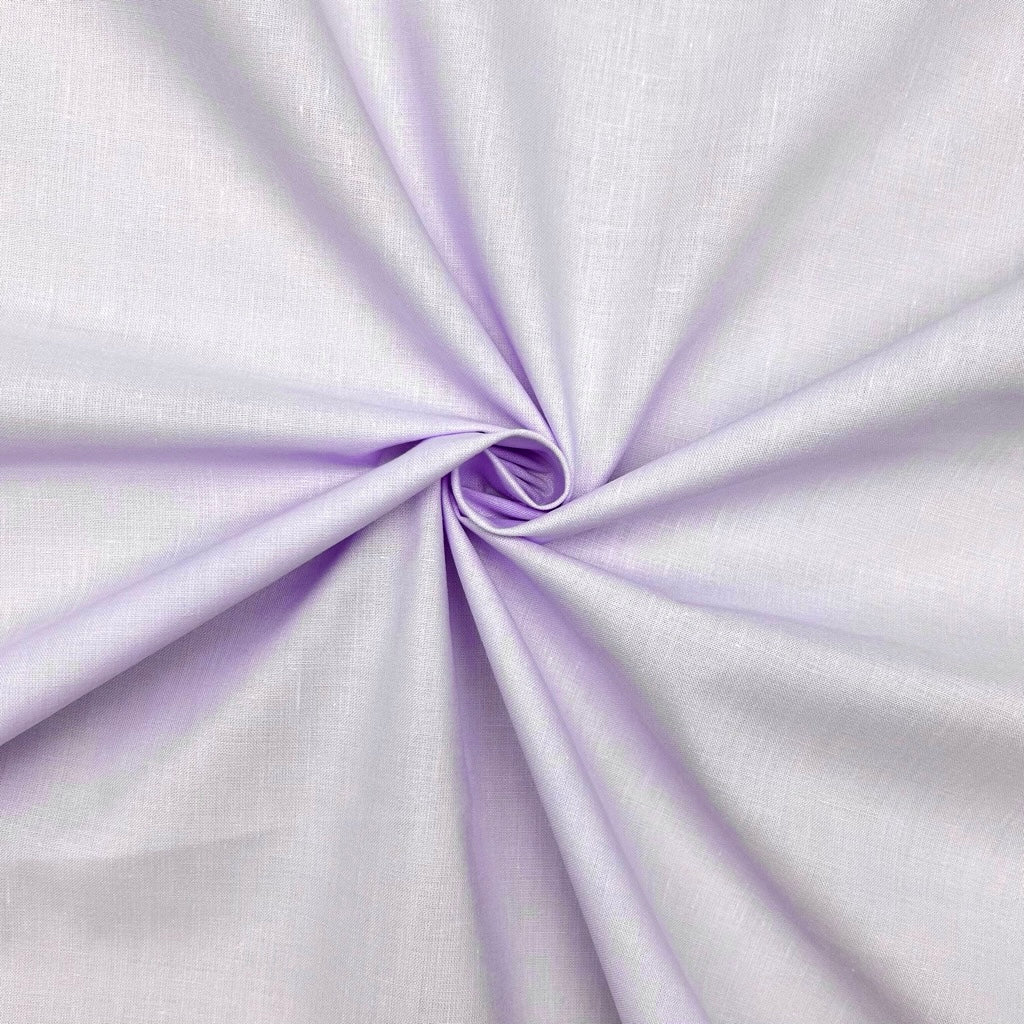 94” Polycotton Sheeting Fabric