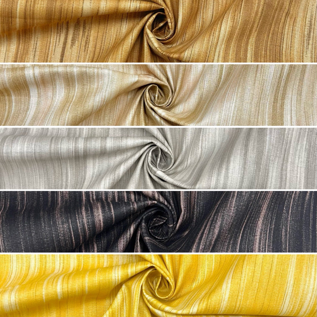 Ribbed Knit Fabric - Dark Beige  Jelly Fabrics – Jelly Fabrics Ltd