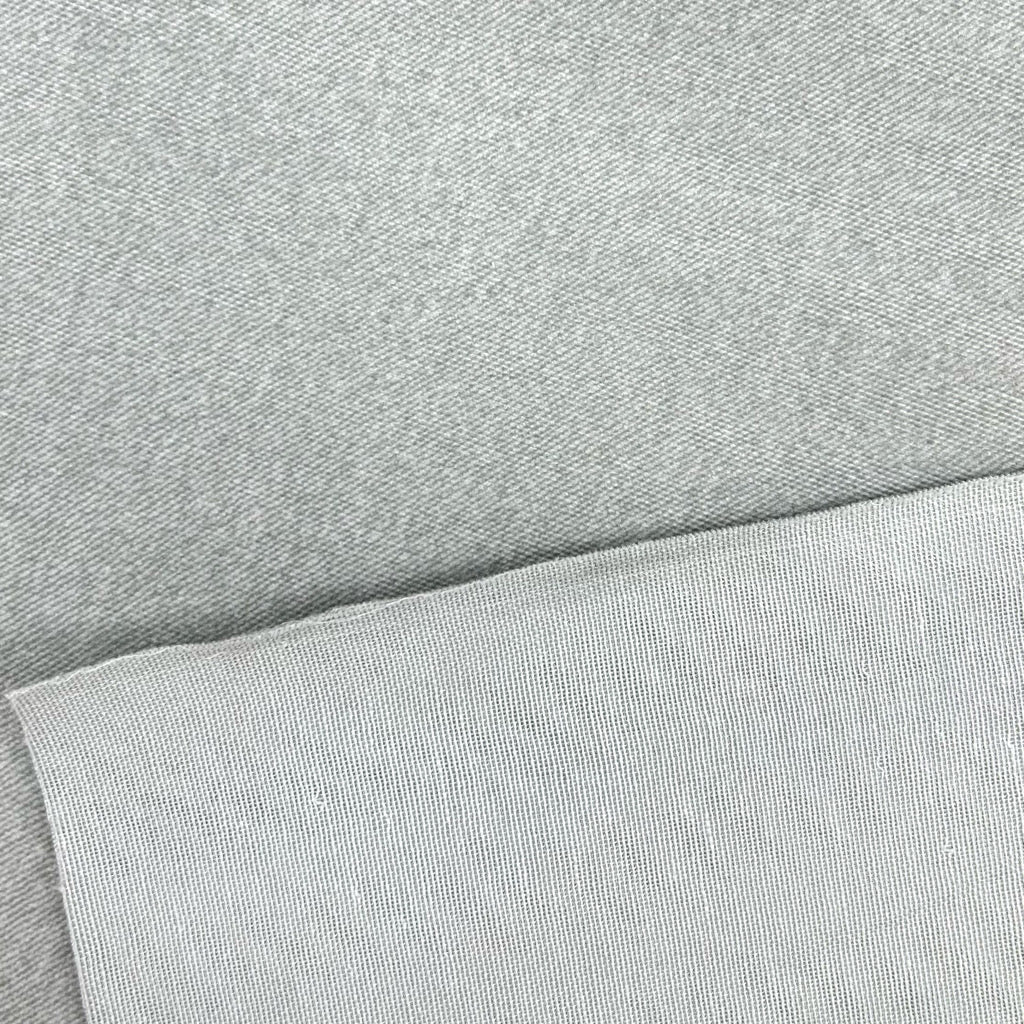 Grey Haven Furnishing Fabric
