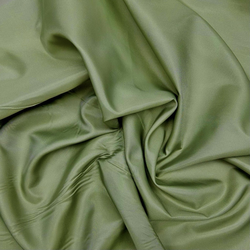 Anti Static Lining Fabric