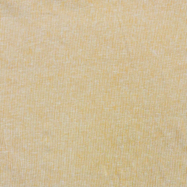 Yellow 5010 / Narrow Stripes