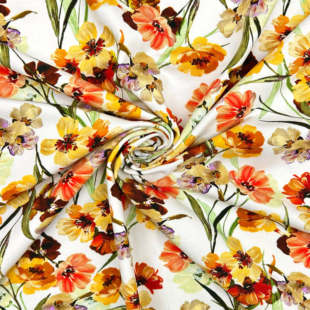 jersey dress fabric uk Jersey Fabric Buying Guide: What to Know Before You Buy