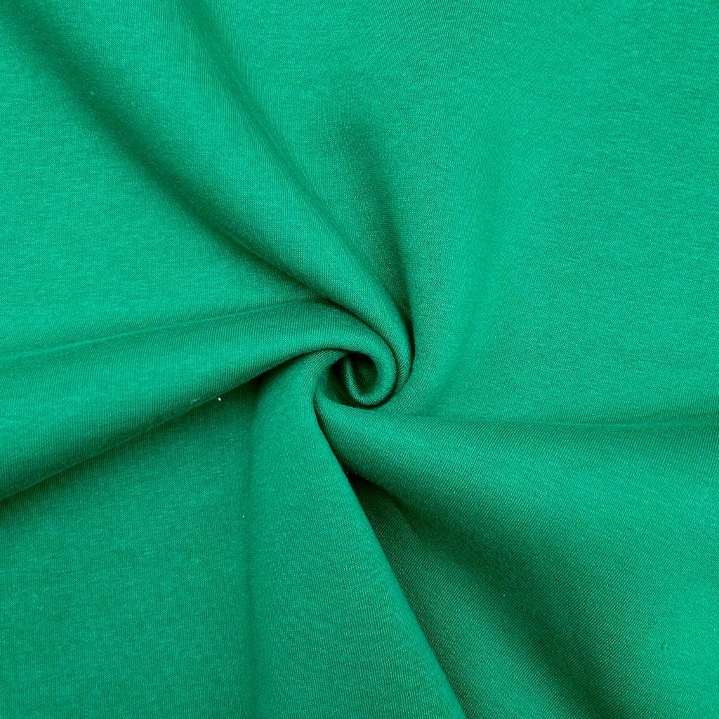 Plain Sweatshirt Fabric - Pound Fabrics